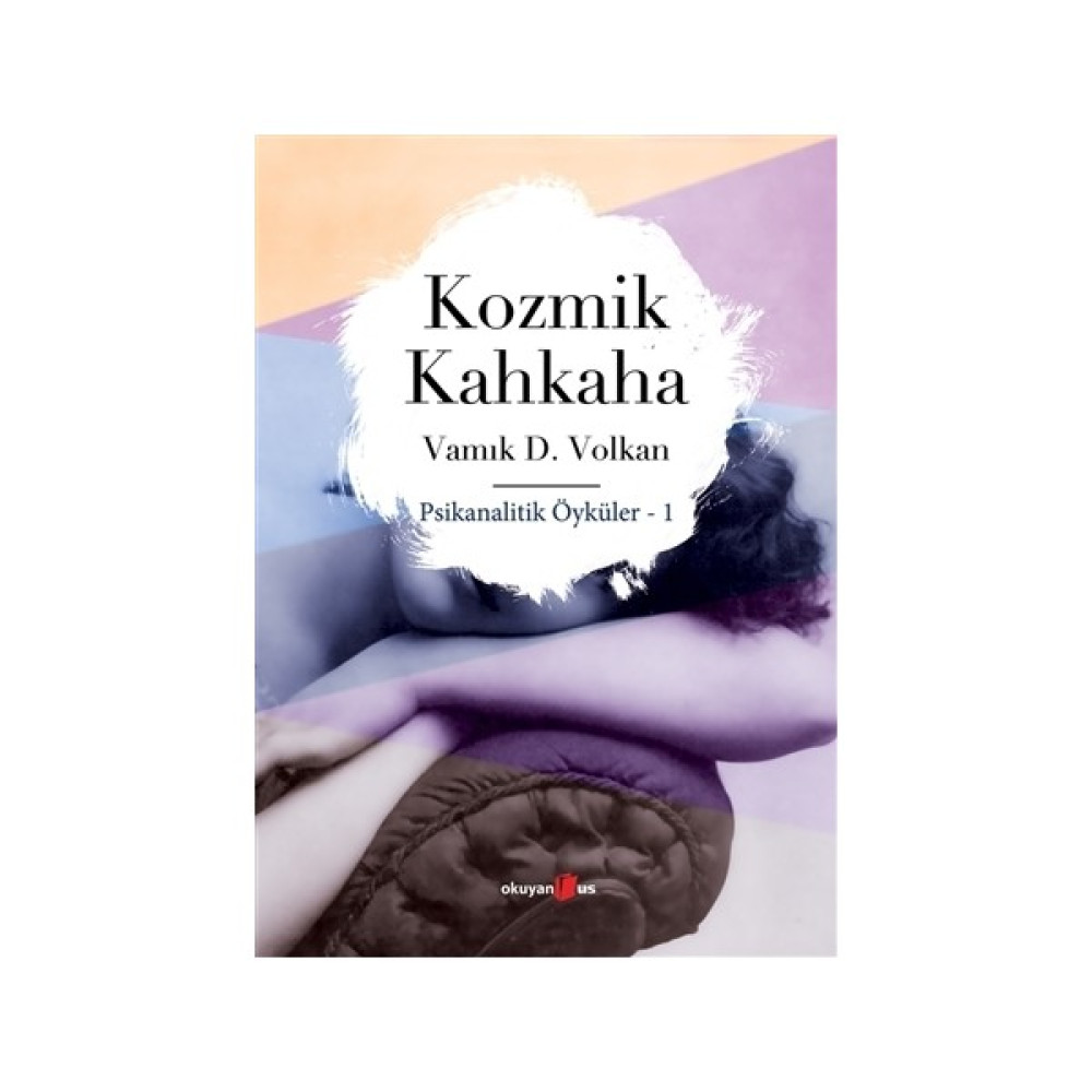 Kozmik Kahkaha Kişisel Gelişim ve Psikoloji Fiyatı