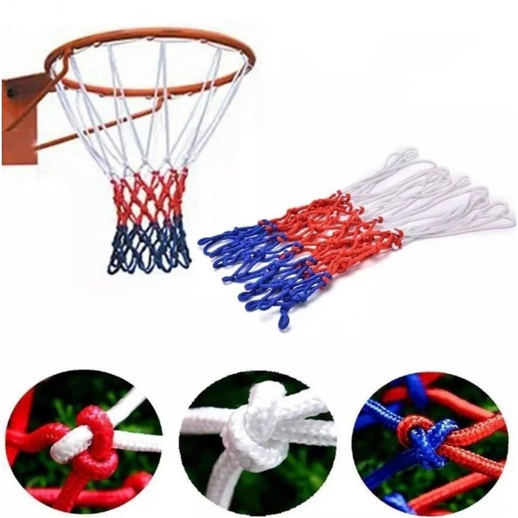 Kozmo Parti Basketbol Pota Filesi 2 Adet – Profesyonel ve Amatör Kullanım SSD / Solid State Drive Fiyatı