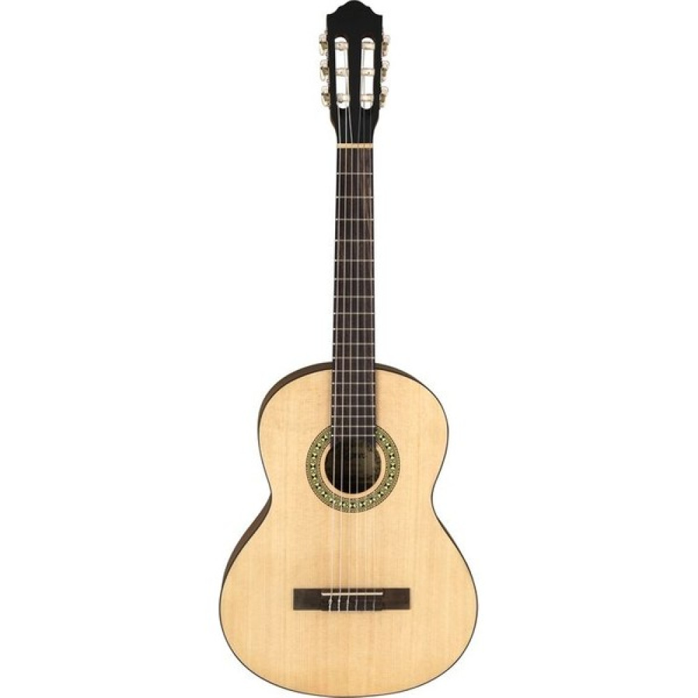 Kozmos IC-100 3/4 Nat / 3/4 Klasik Gitar Klasik Gitarlar Fiyatı