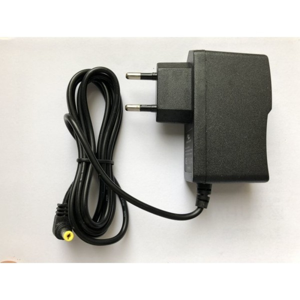 Kozmos KS-AD-95100 / Ad-5 Adaptör (Casio Org Modelleri ile Uyumlu) Müzik Aleti Aksesuarları Fiyatı
