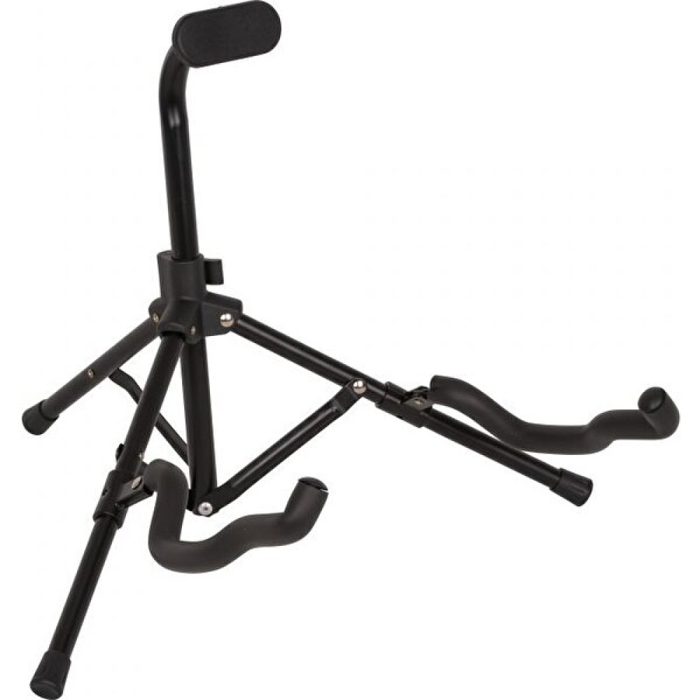 KOZMOS KS-GS504 Katlanabilir Gitar Standı Müzik Aleti Aksesuarları Fiyatı