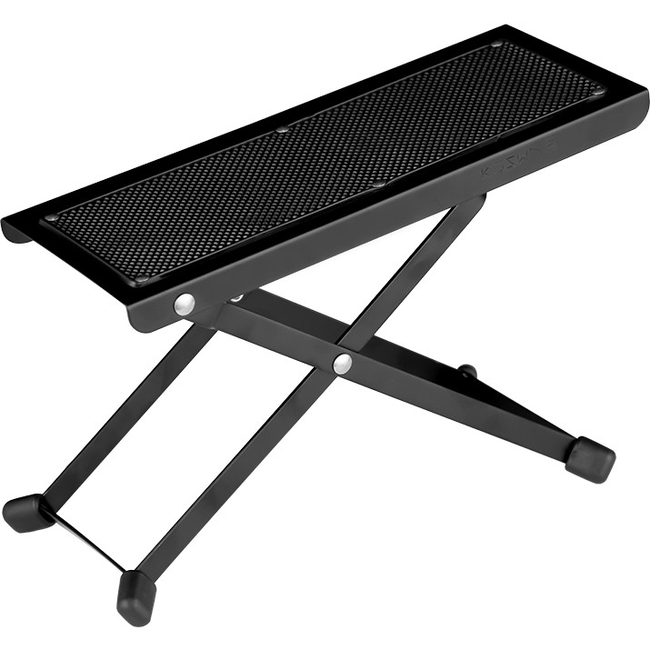 KOZMOS KS-J46 Gitar Ayak Sehpası Diğer Fiyatı