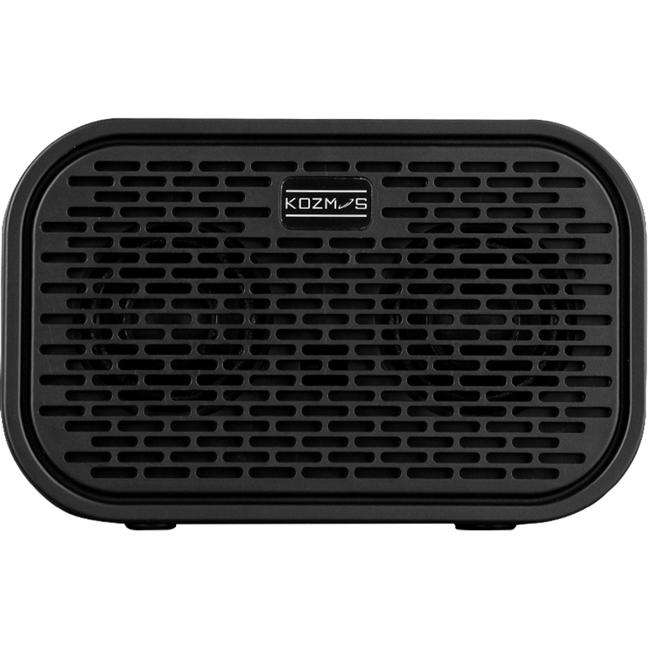 Kozmos Nova-Mini-Bk Gitar Amfisi Stüdyo ve Sahne Ekipmanları Fiyatı