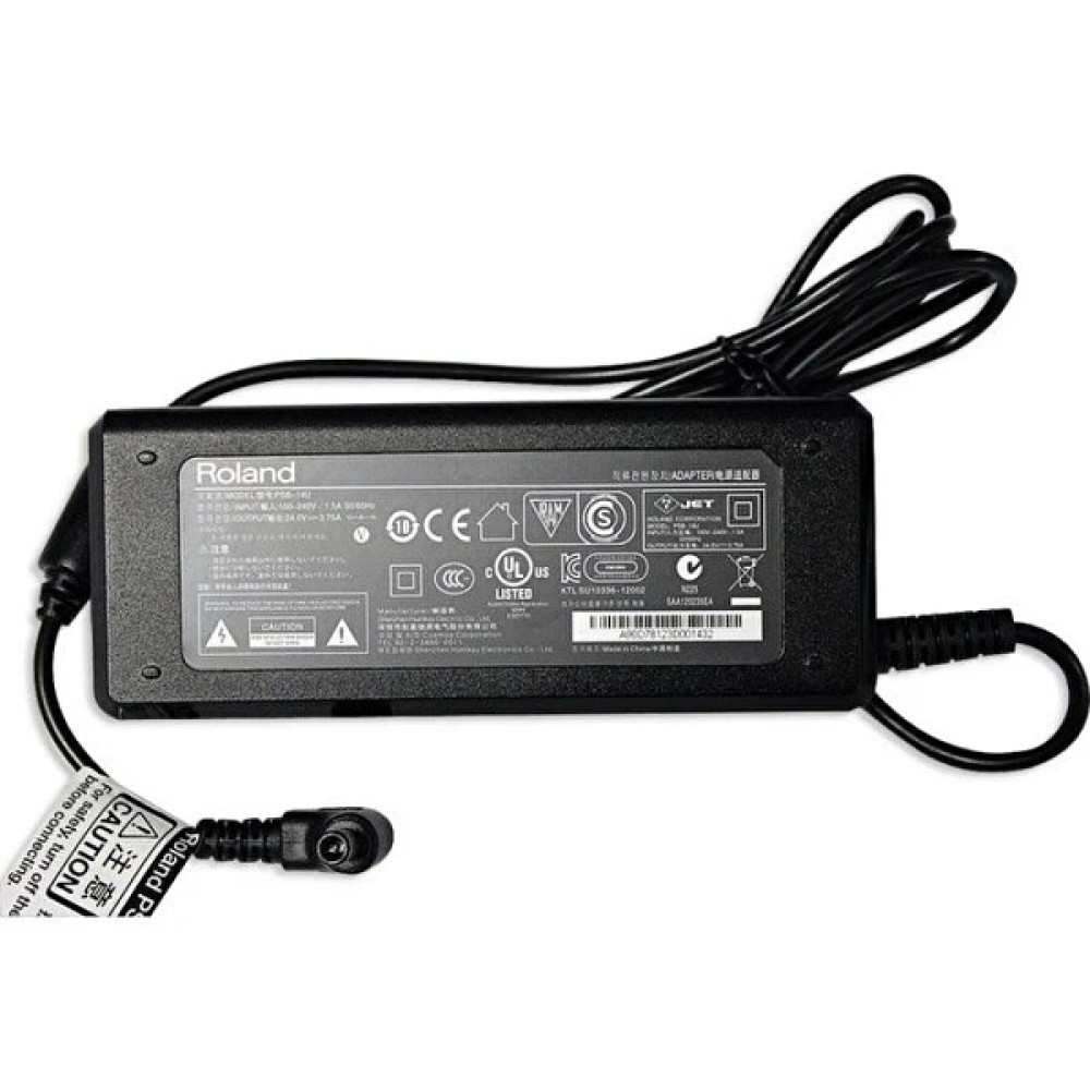 Kozmos Psb-14U Adaptör Pedal Seti Fiyatı