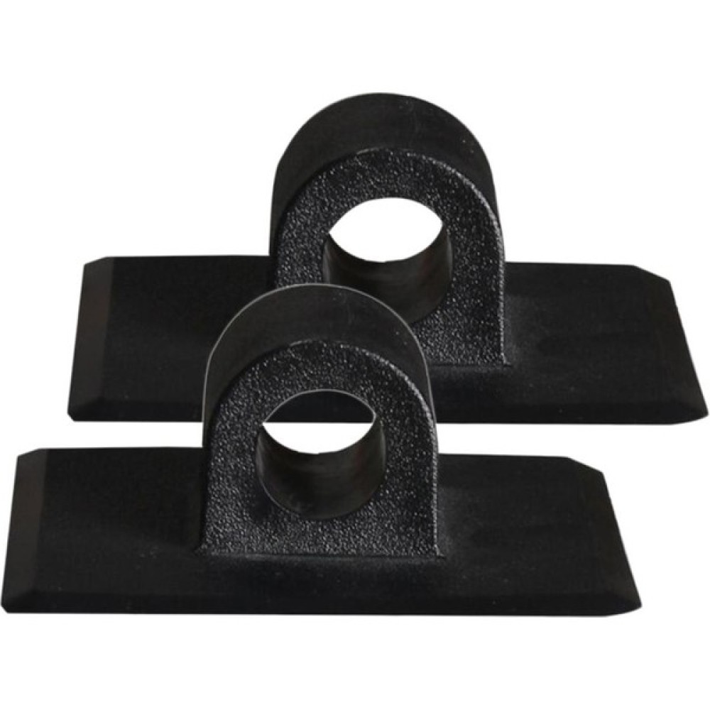 Kozoza 2 Adet Motor Motor Standı Tutucu Montaj Braket Klipsleri (Yurt Dışından) Oto Boyaları Fiyatı