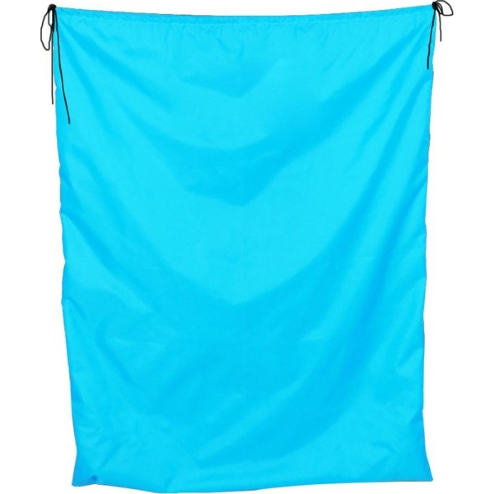 Kozoza Büyük Kapasiteli Tek Çanta Su Geçirmez Çuval Mavi 110X140CM (Yurt Dışından) - 110 x 110 cm Oto Boyaları Fiyatı