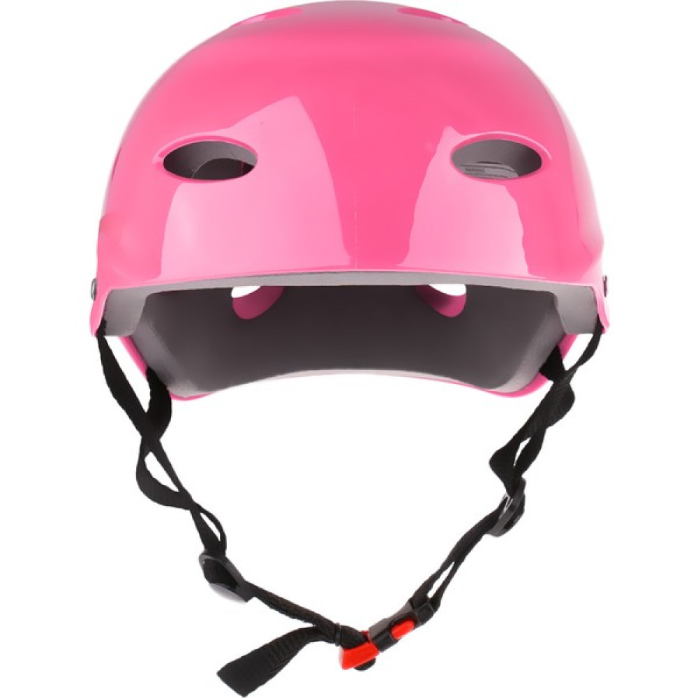 Kozoza Su Sporları Güvenliği Kayak Boat Skate - Ce Sertifikalı (Yurt Dışından) Oto Boyaları Fiyatı