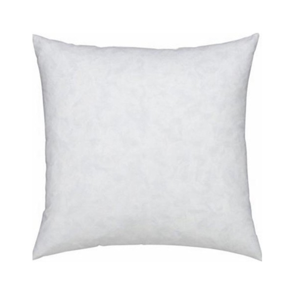 Kozzy Home BKE006 Kırlent İçi 45 x 45 cm Kırlent / Mobilya Yastığı Fiyatı