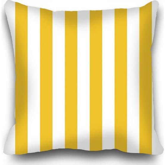 Kozzy Home RFE2005 İçi Dolgulu Dekoratif 45x45 cm Kırlent