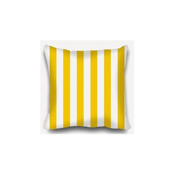 Kozzy Home RFE2005 İçi Dolgulu Dekoratif 45x45 cm Kırlent