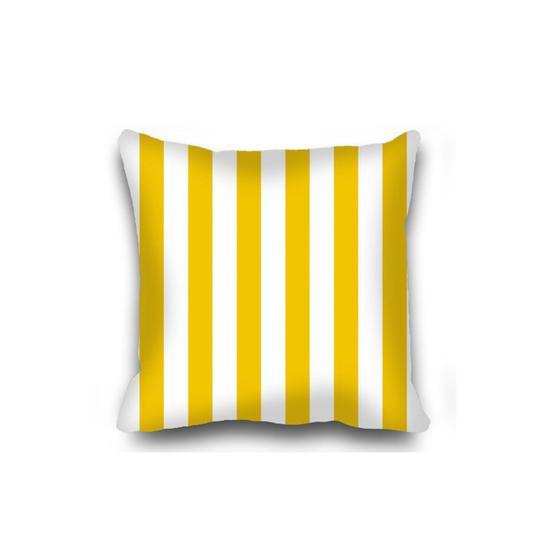 Kozzy Home RFE2005 İçi Dolgulu Dekoratif 45x45 cm Kırlent