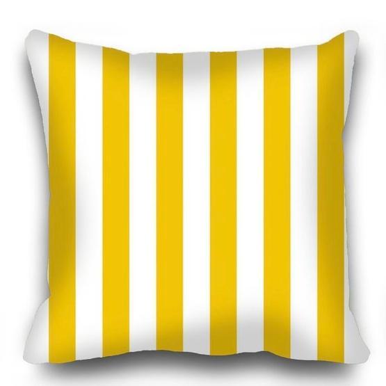 Kozzy Home RFE2005 İçi Dolgulu Dekoratif 45x45 cm Kırlent