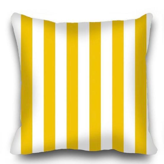 Kozzy Home RFE2005 İçi Dolgulu Dekoratif 45x45 cm Kırlent Kırlent / Mobilya Yastığı Fiyatı
