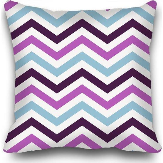Kozzy Home RFE2010 İçi Dolgulu Dekoratif 45x45 cm Kırlent