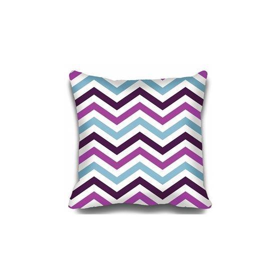 Kozzy Home RFE2010 İçi Dolgulu Dekoratif 45x45 cm Kırlent Kırlent / Mobilya Yastığı Fiyatı