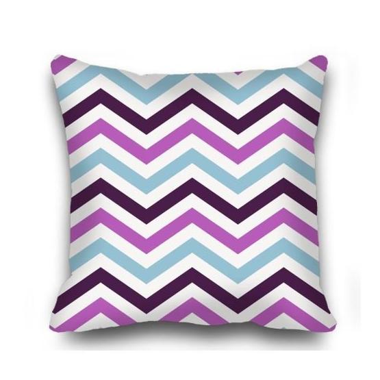 Kozzy Home RFE2010 İçi Dolgulu Dekoratif 45x45 cm Kırlent