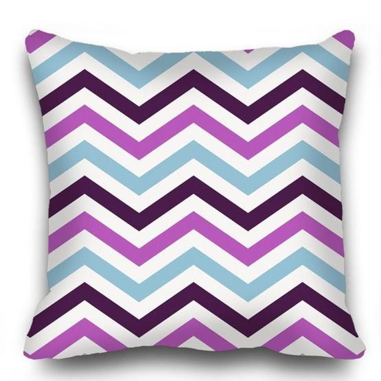 Kozzy Home RFE2010 İçi Dolgulu Dekoratif 45x45 cm Kırlent