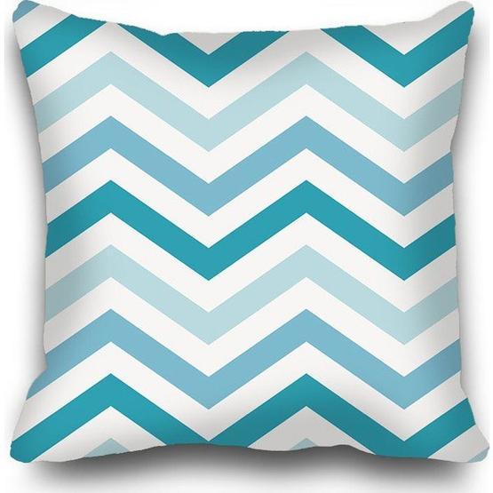 Kozzy Home RFE2013 İçi Dolgulu Dekoratif 45x45 cm Kırlent