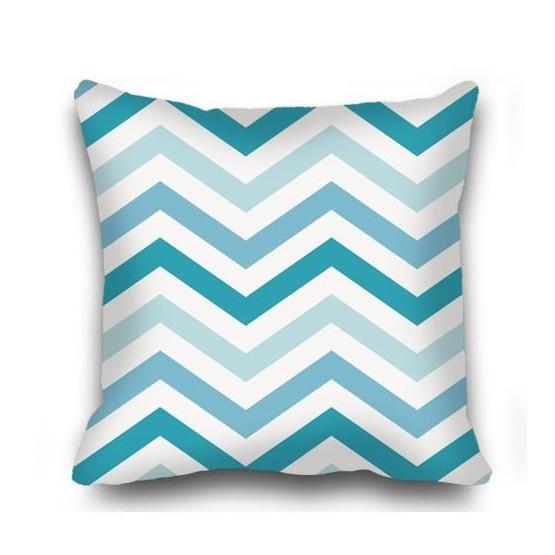 Kozzy Home RFE2013 İçi Dolgulu Dekoratif 45x45 cm Kırlent