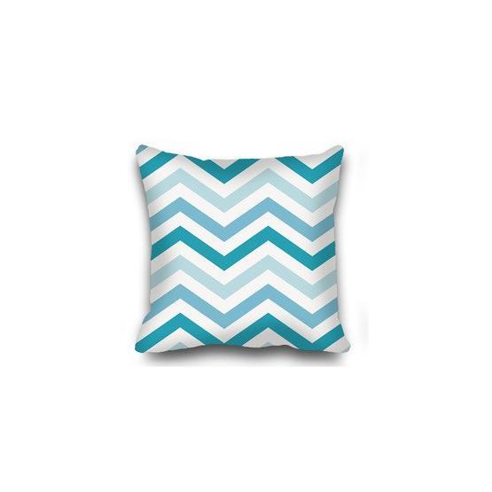 Kozzy Home RFE2013 İçi Dolgulu Dekoratif 45x45 cm Kırlent