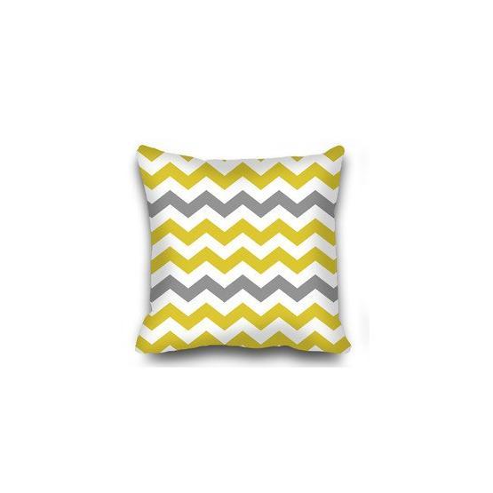 Kozzy Home RFE2015 İçi Dolgulu Dekoratif 45x45 cm Kırlent