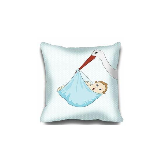 Kozzy Home RFE2018 İçi Dolgulu Dekoratif 45x45 cm Kırlent Kırlent / Mobilya Yastığı Fiyatı