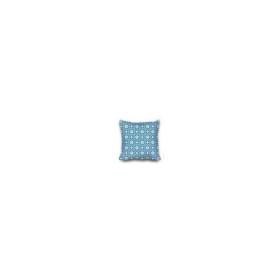 Kozzy Home RFE2048 İçi Dolgulu Dekoratif 45x45 cm Kırlent