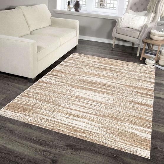 Kozzy Home RFE6151300 80x300 cm Yolluk