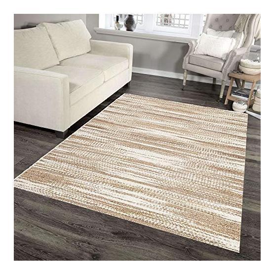 Kozzy Home RFE6151300 80x300 cm Yolluk Yolluk Fiyatı