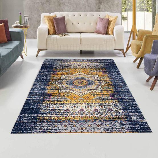 Kozzy Home RFE6301150 80x150 cm Yolluk
