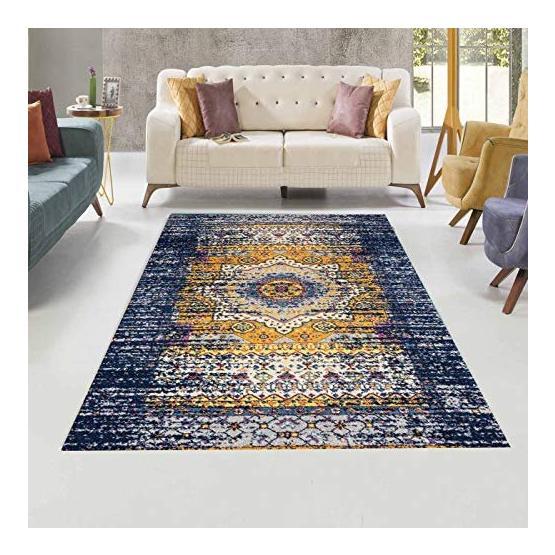 Kozzy Home RFE6301150 80x150 cm Yolluk Yolluk Fiyatı
