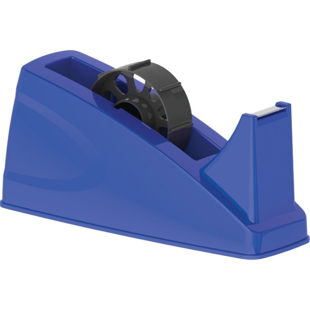Kraf 103G Bant Makinası 12 X 66 Oto Boyaları Fiyatı