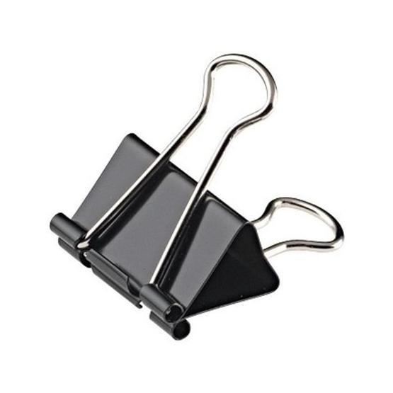 Kraf 441G Metal Kıskaç