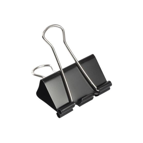 Kraf 441G Metal Kıskaç