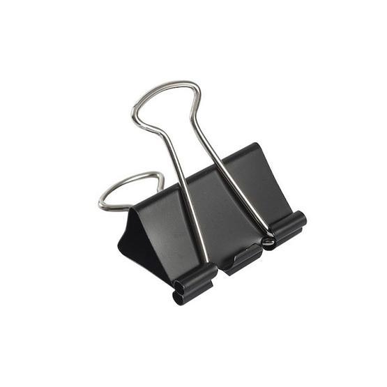 Kraf 441G Metal Kıskaç