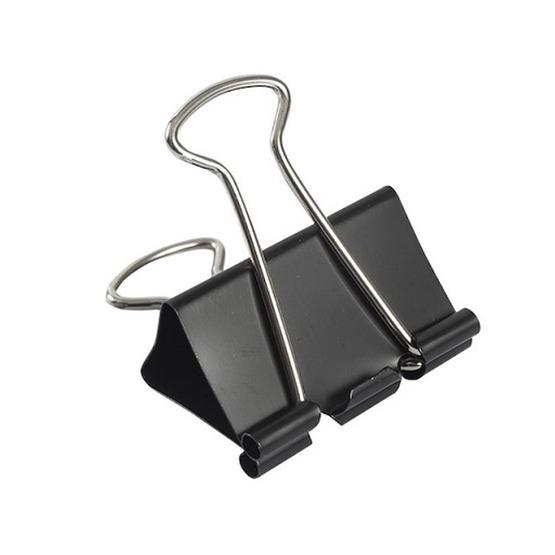 Kraf 441G Metal Kıskaç