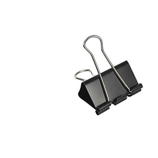 Kraf 441G Metal Kıskaç