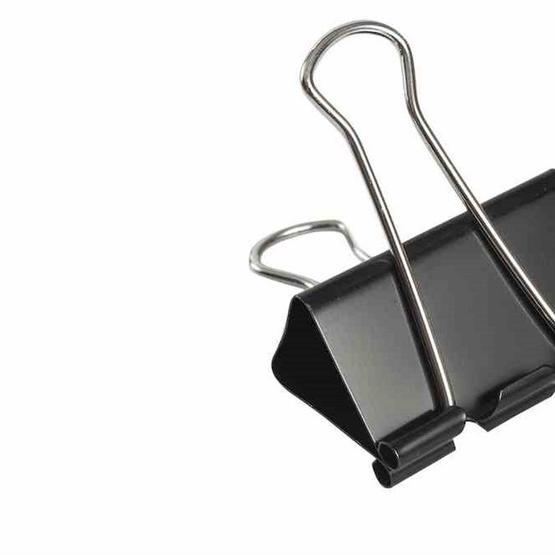 Kraf 441G Metal Kıskaç