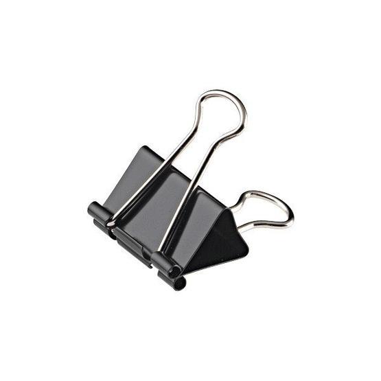 Kraf 441G Metal Kıskaç Kıskaç Fiyatı