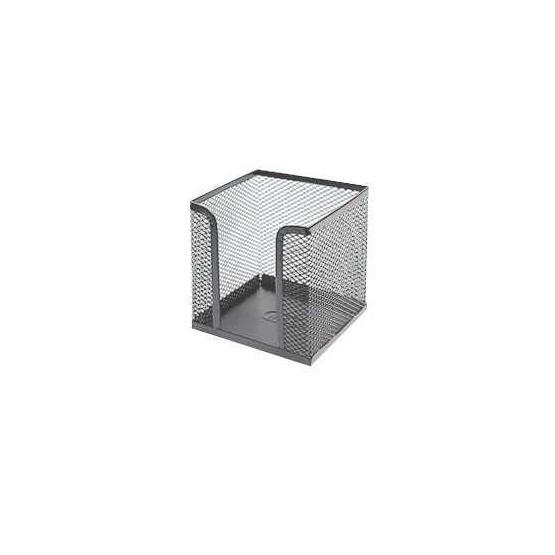 Kraf 480G Siyah Perfore Notluk