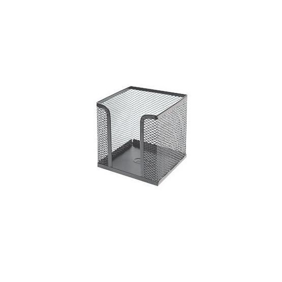 Kraf 480G Siyah Perfore Notluk