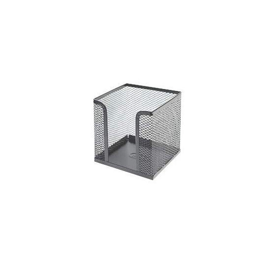 Kraf 480G Siyah Perfore Notluk