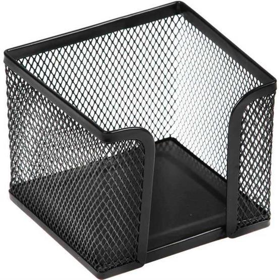 Kraf 480G Siyah Perfore Notluk