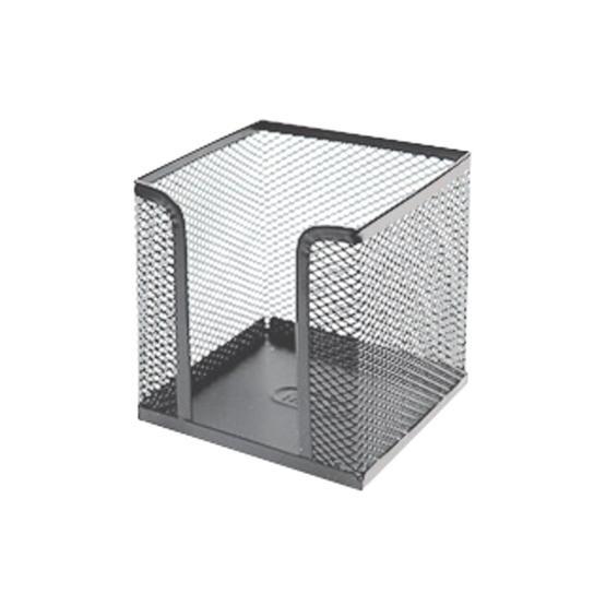 Kraf 480G Siyah Perfore Notluk