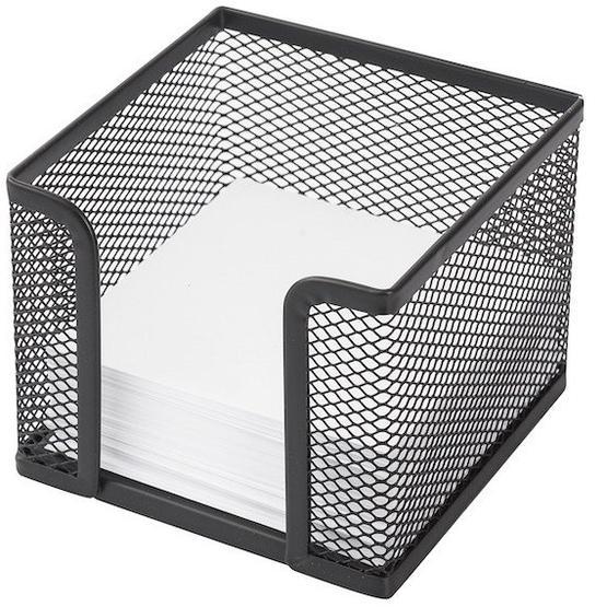 Kraf 480G Siyah Perfore Notluk