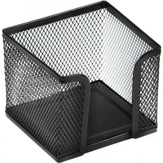 Kraf 480G Siyah Perfore Notluk
