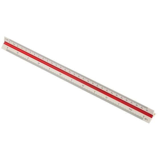 Kraf 501G Mikyas Cetveli