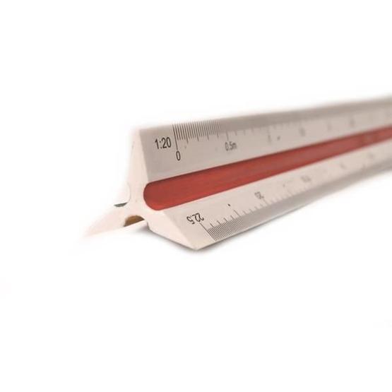 Kraf 501G Mikyas Cetveli Cetvel Fiyatı