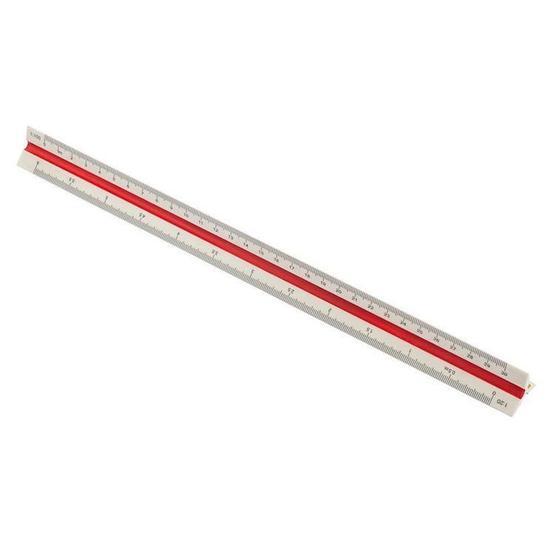 Kraf 501G Mikyas Cetveli