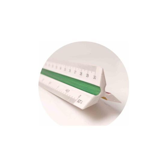 Kraf 501G Mikyas Cetveli